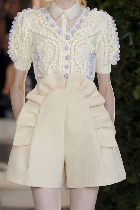fashion details photo