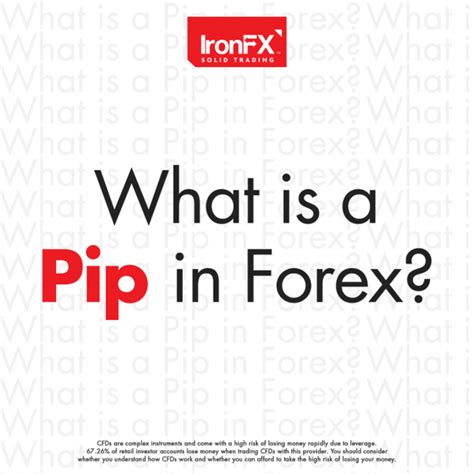 pip  forex herculesfinance