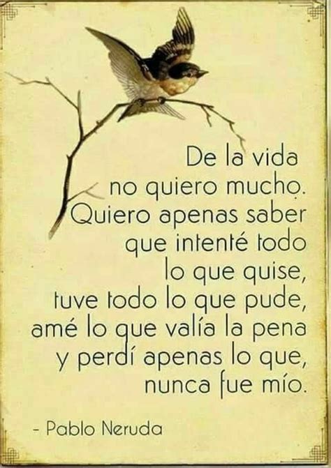 bonitas reflexiones  bonitasimagenesnet positive phrases