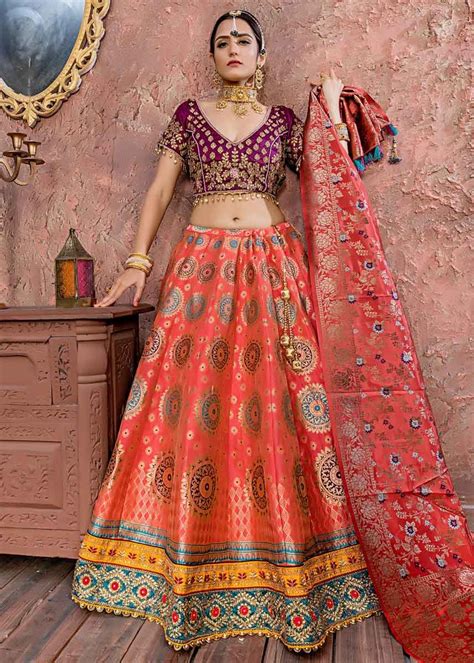 Медный чоли (78 фото) - картинки и фото fashionhot.club