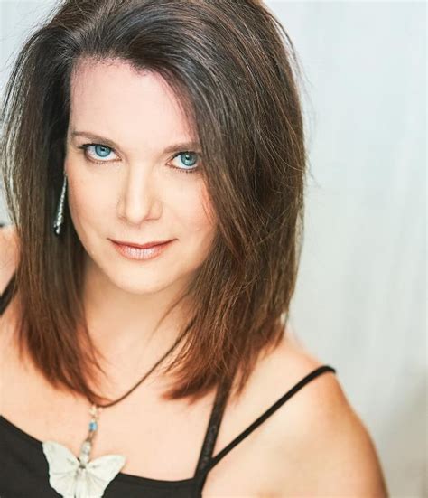 Picture of Katie Barberi