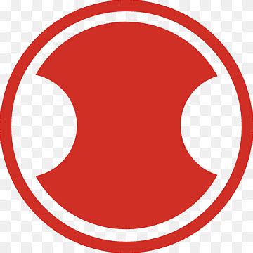 Shionogi png images | PNGWing