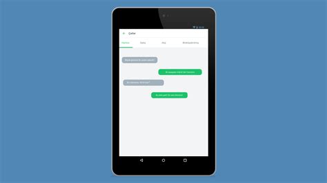 Lalafo Pulsuz Elanlar - Android Apps on Google Play