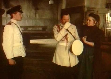 Фильм «Гамбринус» (1990) - сюжет, актеры и роли, кадры из фильма