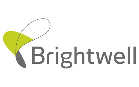 logo brightwell technologies baytek blog
