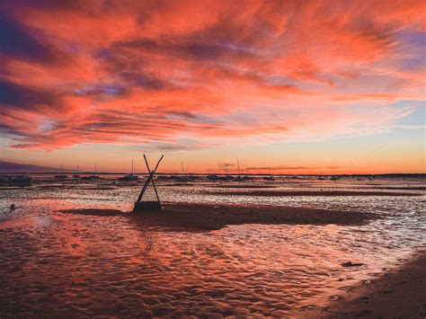 Arcachon Bay Travel Guide (Bassin d'Arcachon), South West France