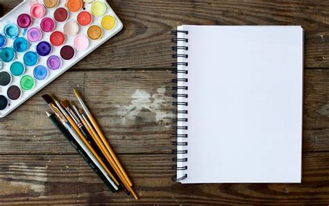 ideas creativas    gusto en casa