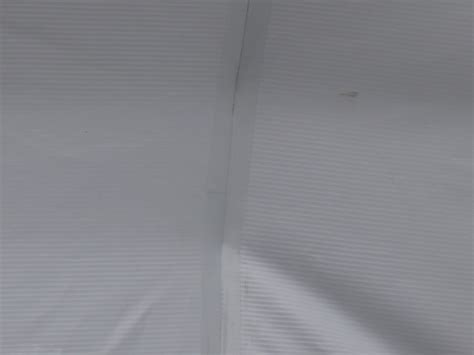 Inflatable Dome Tent Manufactuer Since 2001 | Joy Inflatable