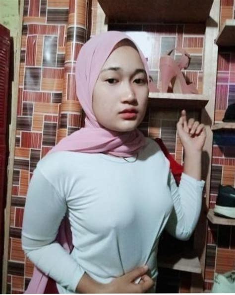 Ngewe Viral Twitter