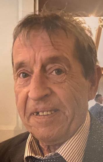 murray frank death notice funeral arrangements safely home