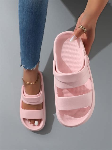 cute slides 6