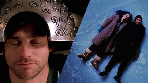 cutaway shot  editors  dps