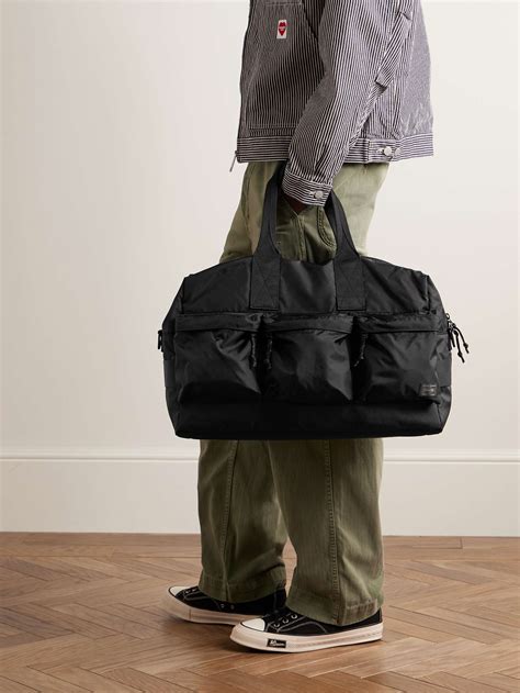 porter bags 5