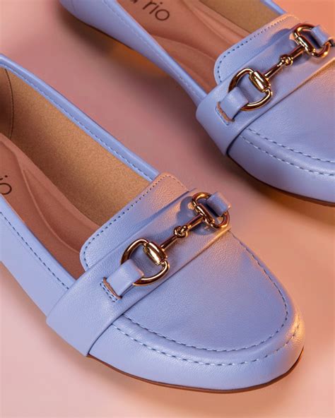 Beira Rio - Brazilian Footwear