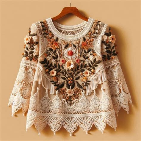 crochet summer blouse shirts tops designs crochet clothes summer