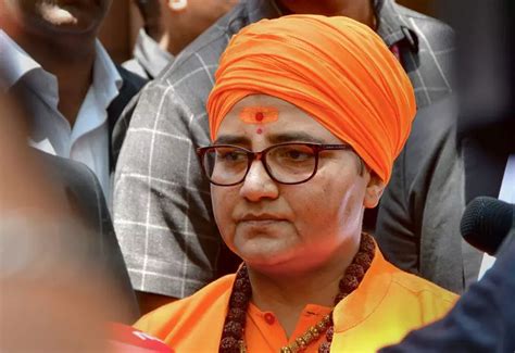 malegaon blast victims move hc  acquittal  pragya thakur