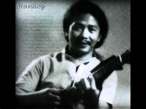 florante handog offer youtube