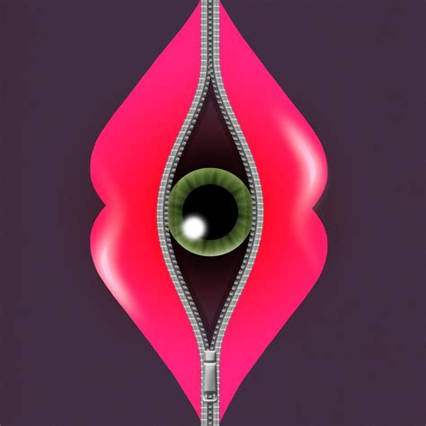shaped   sexual desires   shape    yorker