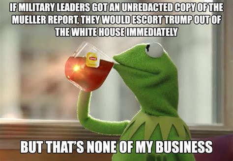 escorted  immediately rpoliticalhumor