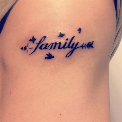 family tattoos  pinterest family tattoos celtic symbols