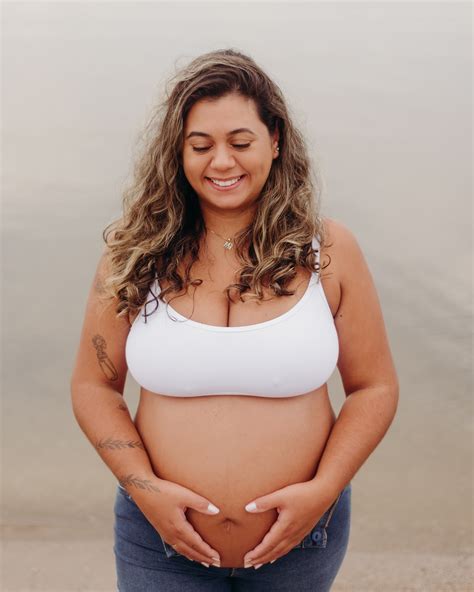 Ketlen Silva Fotografias