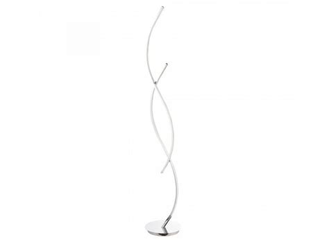 MAYTONI: Lighting | Archiproducts