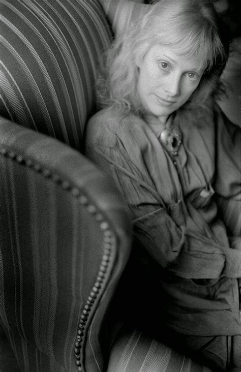 some old pictures I took: Sondra