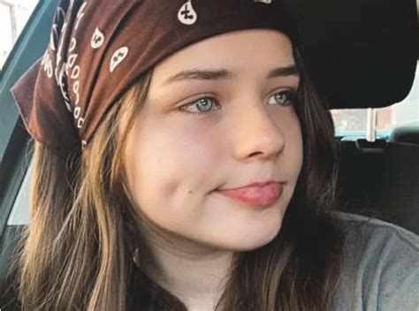 The Mystery Behind the Talissa Smalley Leak: Expert Analysis - 5f9lclx