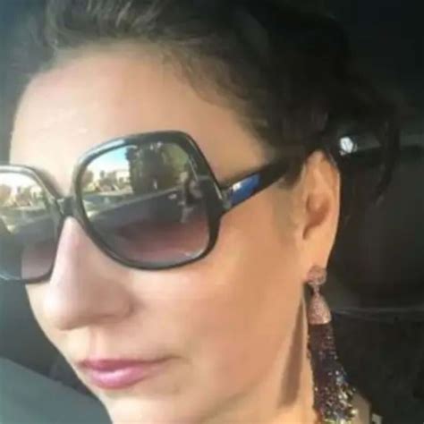 Beagle Puppy Looks Exactly Like Snoopy and People Are Losing It - Parade Pets