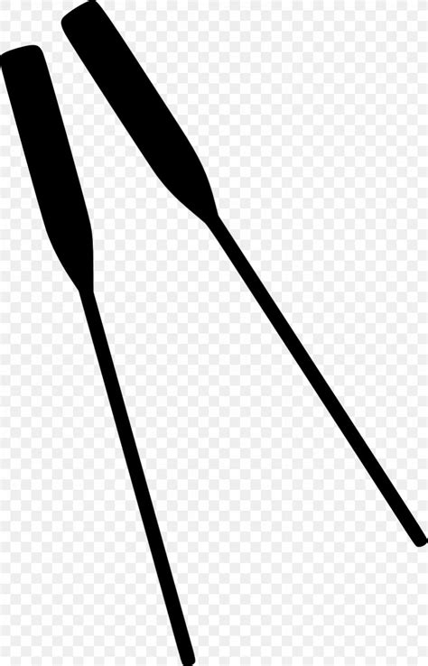 Oar Rowing Paddle Clip Art, PNG, 821x1280px, Oar, Baseball Equipment ...