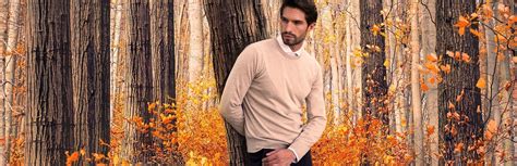 Facis - The best brands only on - Sicilia Outlet Village