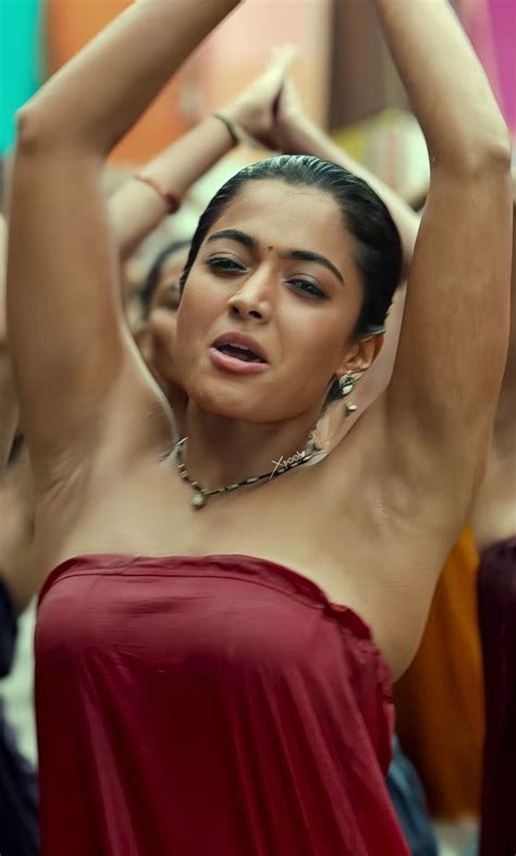 Nude Indian Actresses Sex