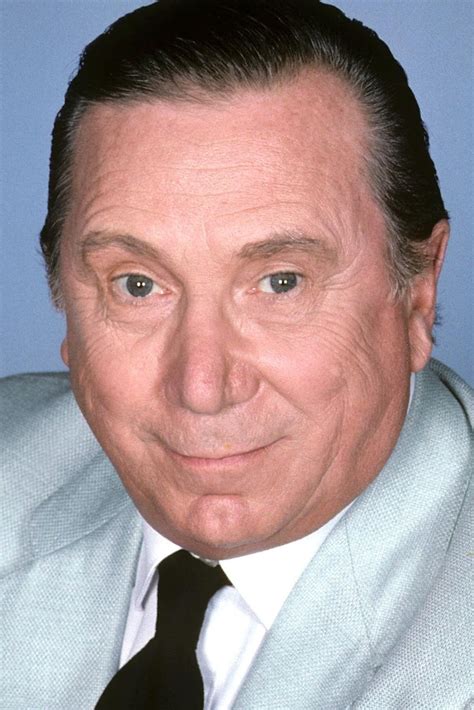 bruce kirby biografia mejores peliculas series imagenes  noticias