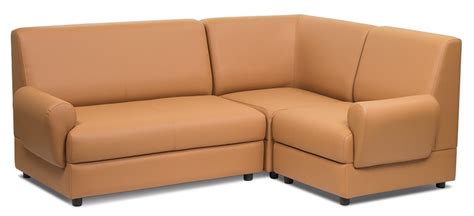 Диваны сборные из секций MV-10169 - купить в Москве, GloMart.ru