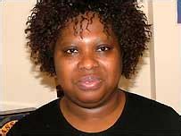 BBC NEWS | UK | England | Cornwall | Cornish conference tackles racism