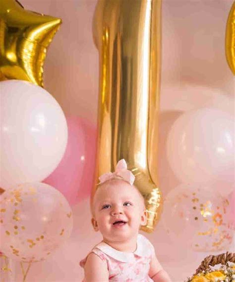 beautiful  birthday quotes