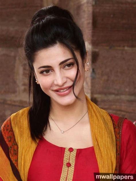 Shruti Hassan Wallpapers - Top Free Shruti Hassan Backgrounds