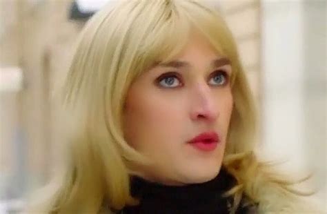 Что известно о семье звезды сериала "Хиромант" Юрия Чурсина, и откуда ...