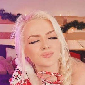 ASMR Shanny Messages - Fapellas