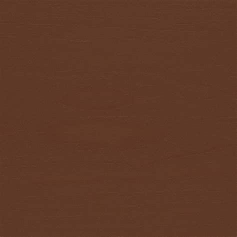 Pinotex Fence Lasur - Pusiau skaidri danga | Pinotex
