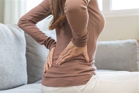 bad  crack   chiropractor atlanta