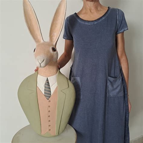 Paper Mache - Etsy