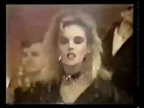 Поцелуй меня только раз - Марина Журавлева (1989) , альбом "Мелодия ...