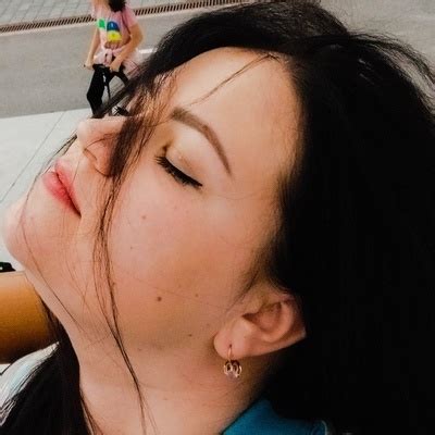 Екатерина Аверина, Тюмень | Поиск информации