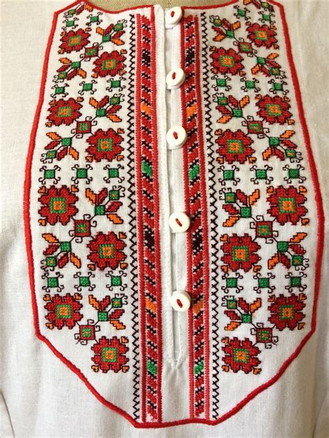 Pin af Дияна Веселинова på Cross stitch