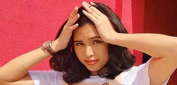 'Eat Bulaga' hosts, kumpleto sa 'Sugod Bahay' sa Pampanga - KAMI.COM.PH