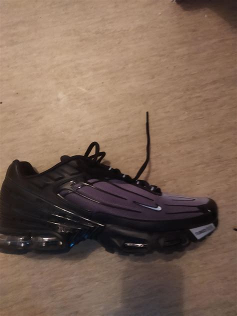 new air max tns : r/airmax