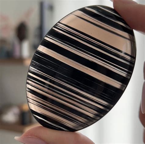 How Does Obsidian Form?