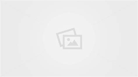 responsive wordpress themes  azoom