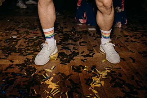 Gay bars in Berlin Germany - Milktours
